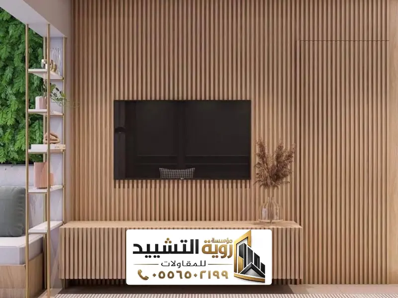 ما الذي يميز سوق ديكورات الدمام