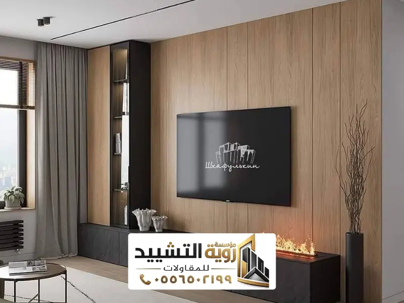 ديكورات الدمام