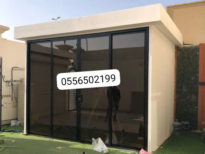خدمة سندويش بنل الدمام