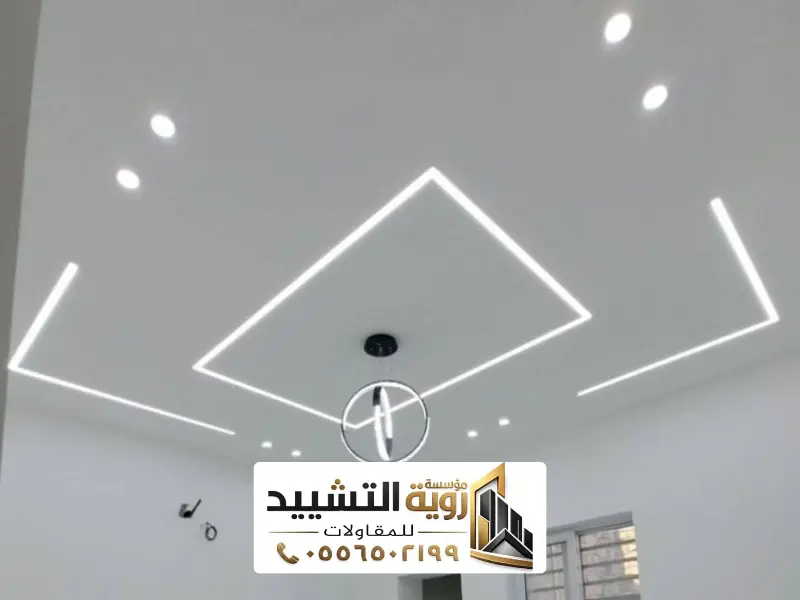 أفضل مقاولات الدمام 20260502 214014 ٠٠٠١